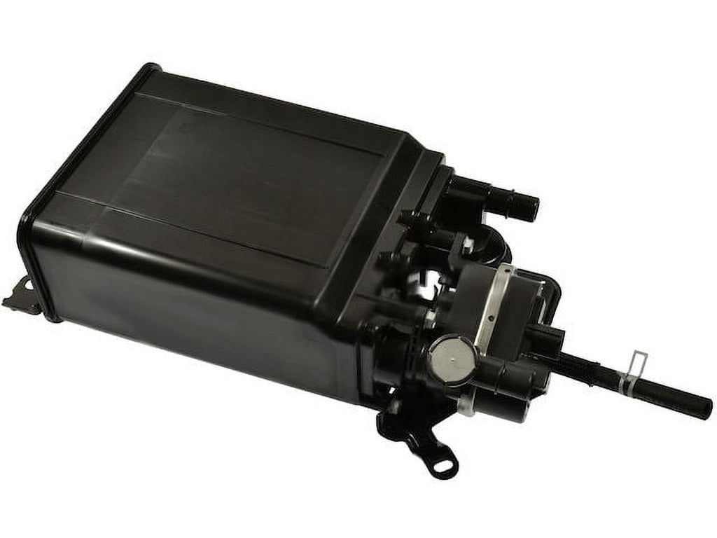 Carbon Canister - Compatible with 2005 - 2006 Toyota 4Runner