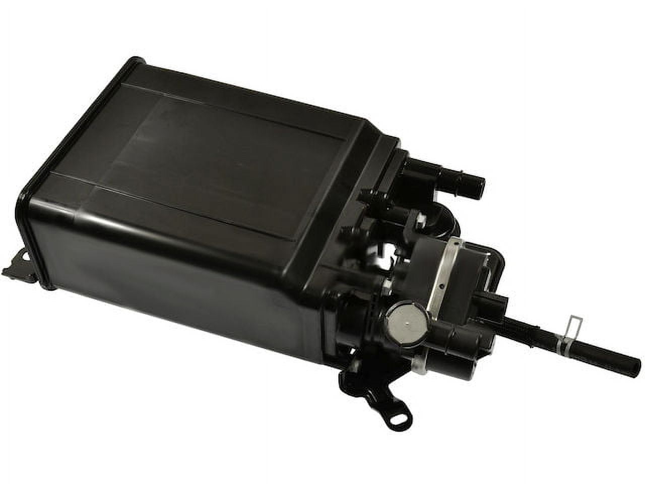 Carbon Canister - Compatible with 2005 - 2006 Toyota 4Runner