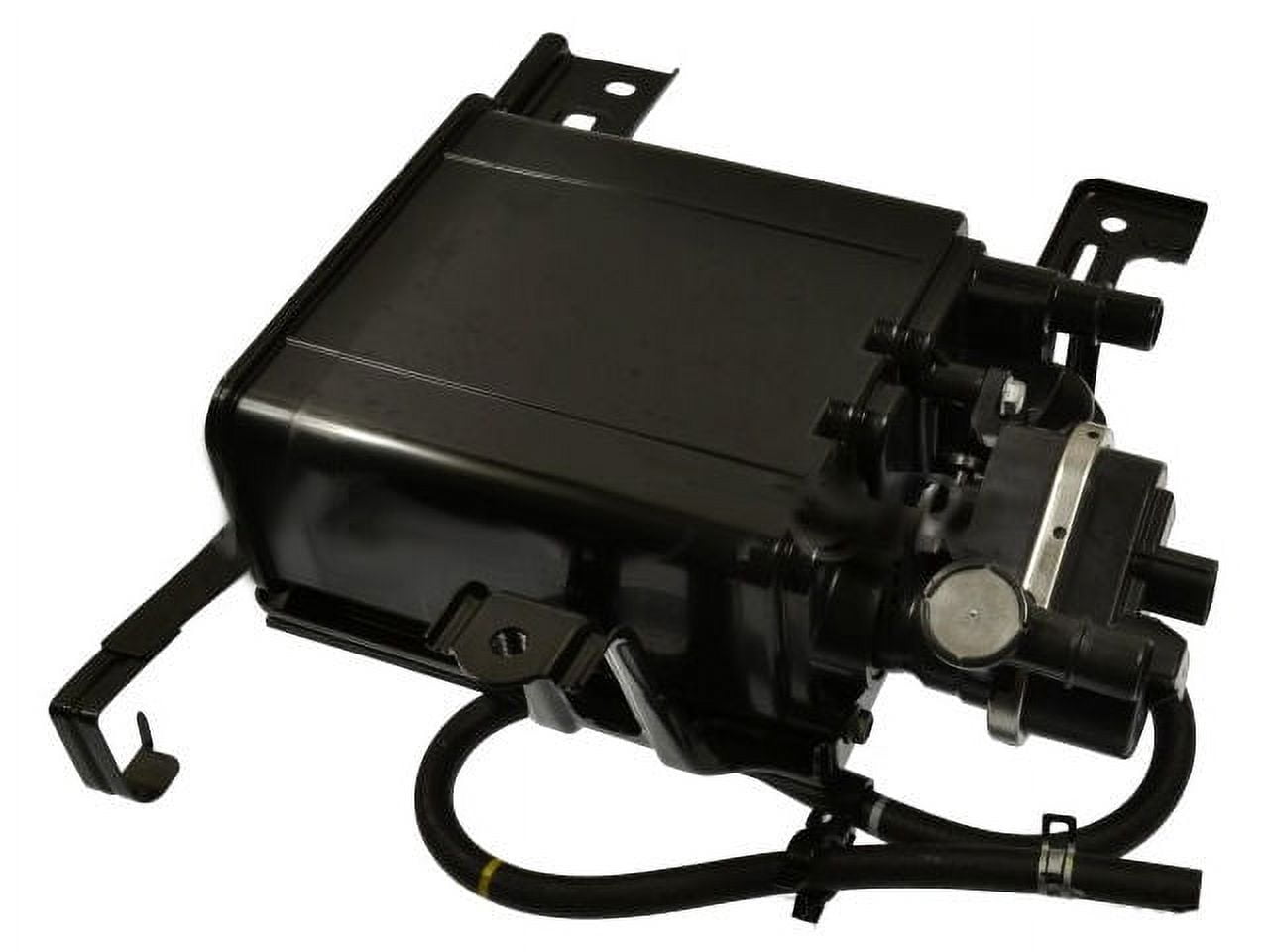 Carbon Canister - Compatible with 2005 - 2010 Scion tC 2.4L 4-Cylinder 2006 2007 2008 2009