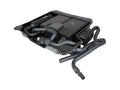 Carbon Canister - Compatible with 2005 - 2011 Lincoln Town Car 4.6L V8 2006 2007 2008 2009 2010