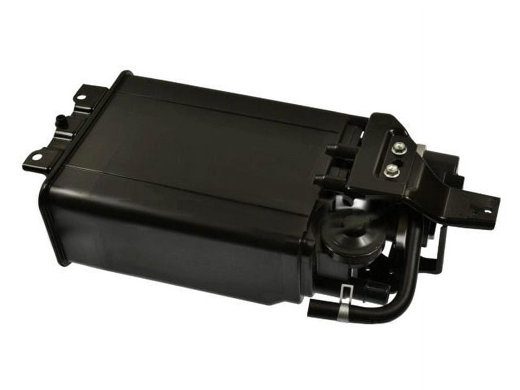 Carbon Canister - Compatible with 2005 - 2013 Toyota Highlander FWD 2006 2007 2008 2009 2010 2011 2012