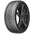 Continental ExtremeContact DWS06 PLUS UHP All Season 235/40ZR19 96W XL Passenger Tire