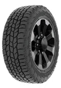 Cooper Discoverer All-Terrain LT275/70R18 125S Tire