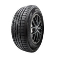 Crossmax CHTS-1 Highway Terrain 245/65R17 107T SUV/Crossover Tire