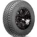 Delinte Centurion A/T 225/75R16XL 108T Light Truck & SUV Tire