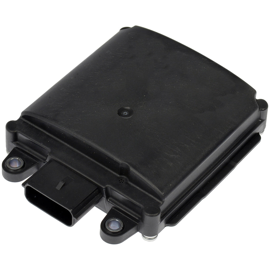 Dorman 601-508 Object Sensor Module for Specific Ford / Lincoln Models Fits select: 2020 FORD ESCAPE, 2020-2021 LINCOLN AVIATOR