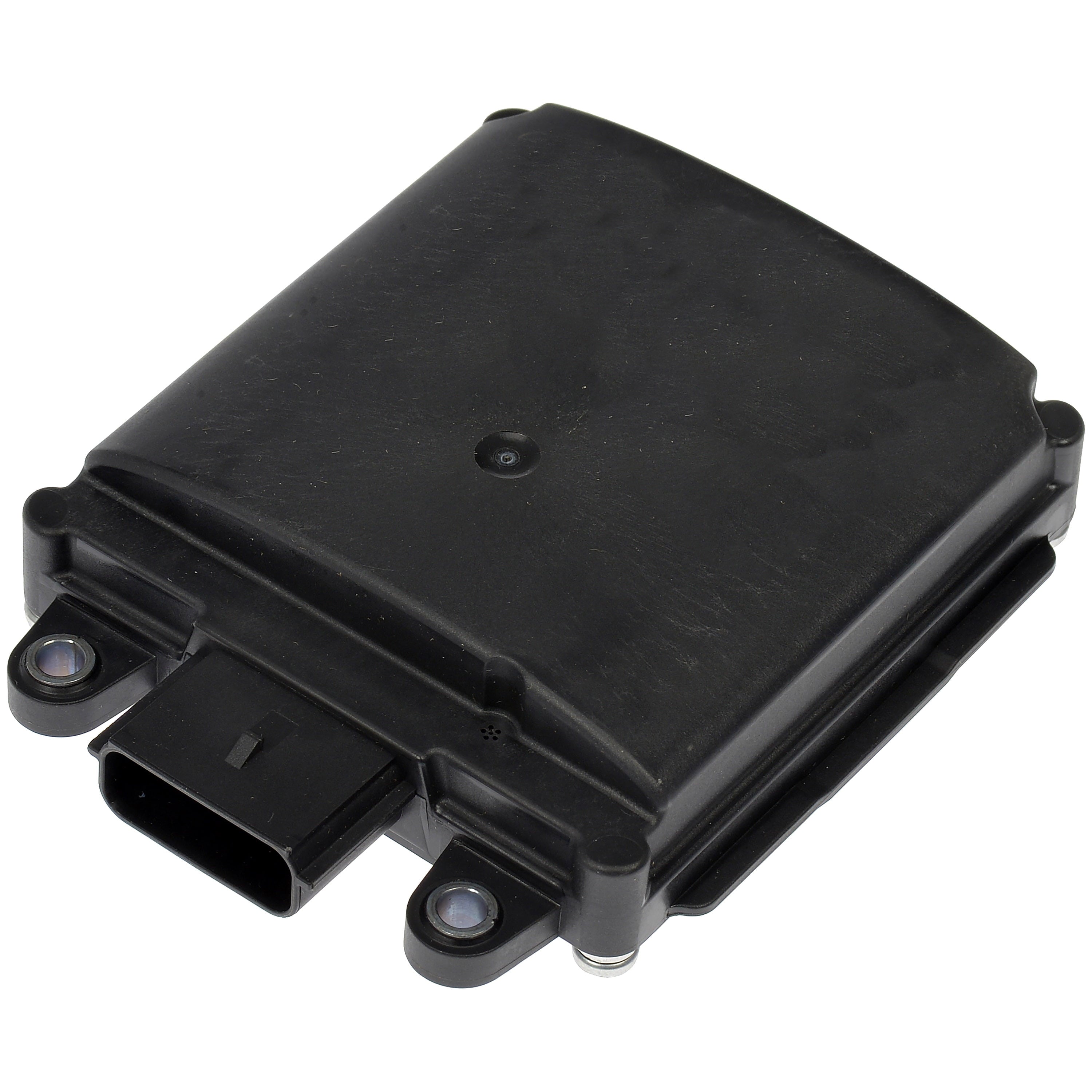 Dorman 601-508 Object Sensor Module for Specific Ford / Lincoln Models Fits select: 2020 FORD ESCAPE, 2020-2021 LINCOLN AVIATOR