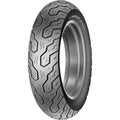 Dunlop K555 Bias Rear Tire 170/70B16 (45941667)