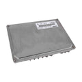 Engine Control Module Fits select: 2012-2013 CHEVROLET IMPALA, 2012 CHEVROLET TRAVERSE