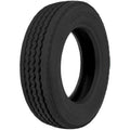 Firestone FS560 Plus 295/75R22.5 144L G Commercial Tire