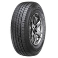 GT Radial Adventuro HT Highway 255/50R20 105H Light Truck Tire