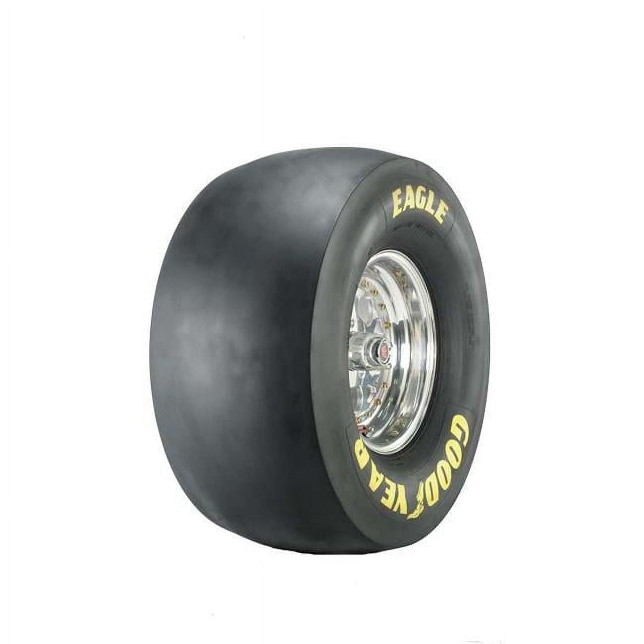 Goodyear D2070 Goodyear Eagle Drag Slick