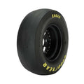 Goodyear D2791 Goodyear Eagle Drag Slick