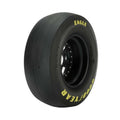 Goodyear Tires D2797 29.0 x 12.0 x 15 in. Drag Slick