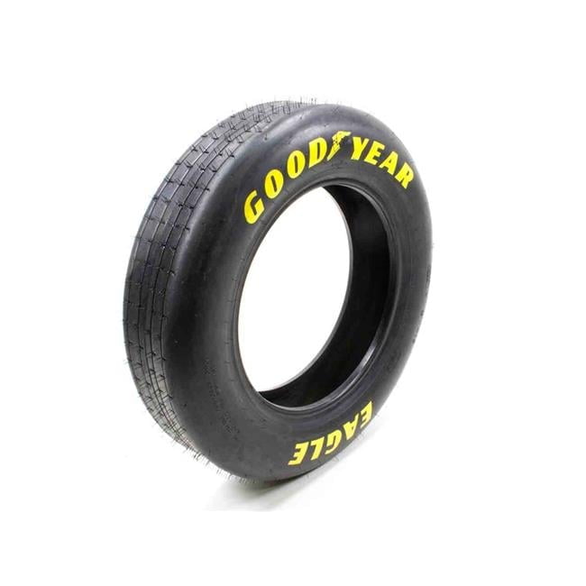 Goodyear D2991 Goodyear Eagle Front Runner Tire