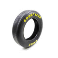 Goodyear D2991 Goodyear Eagle Front Runner Tire