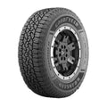 Goodyear Wrangler Workhorse AT All Terrain 265/70R18 116T Light Truck Tire