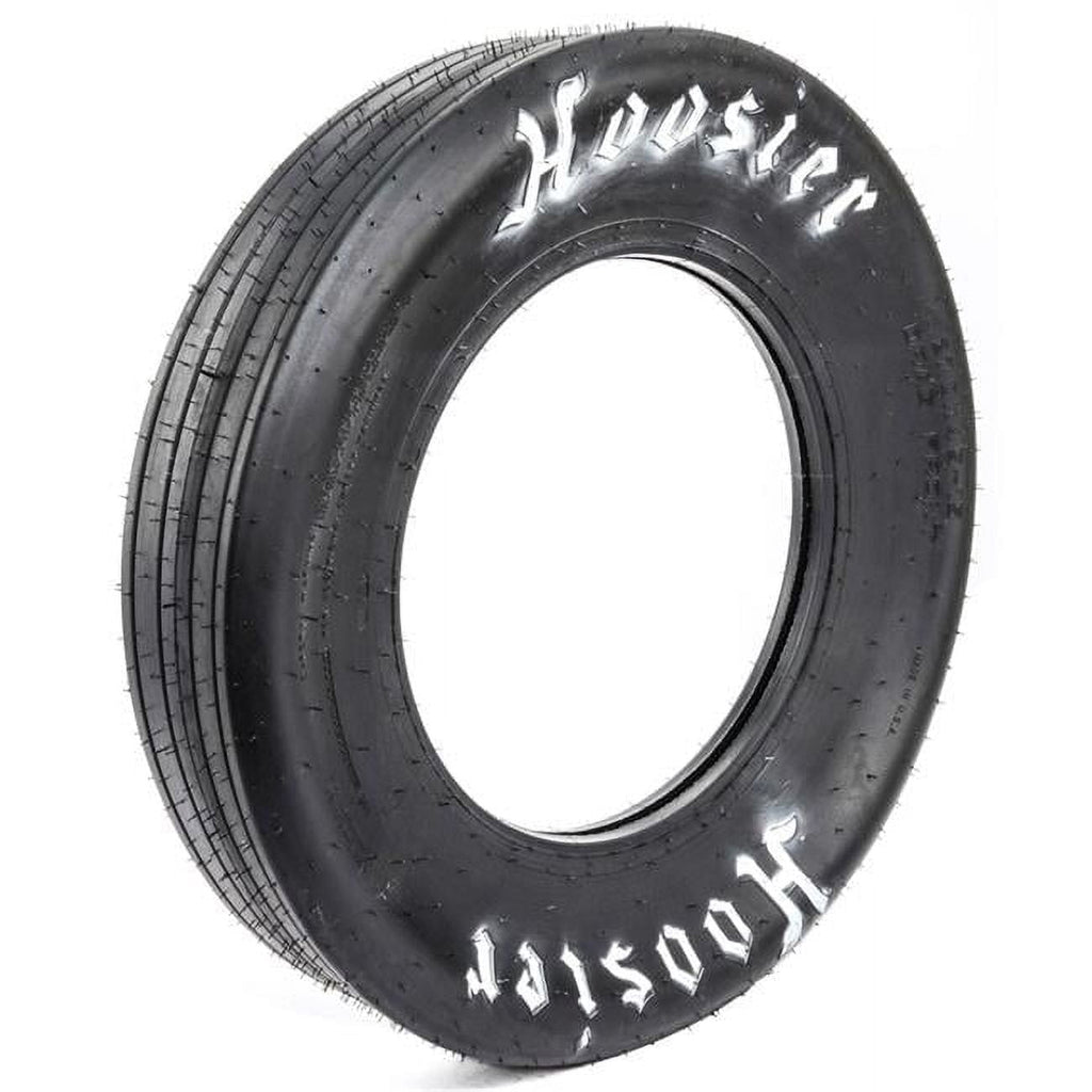 Hoosier 18109 Front Drag Tire