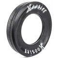 Hoosier 18109 Front Drag Tire