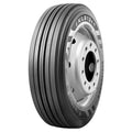 Kumho KLS12e 295/75R22.5 149/146L H Commercial Tire