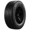 Lexani LXHT-206 Highway P255/70R16 109T SUV/Crossover Tire