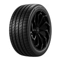Lexani Volt EC UHP 255/40R20 101Y XL Electric Vehicle Tire