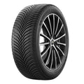Michelin CrossClimate2 All-Season 225/60R17 99H Tire