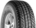 Michelin LTX A/T2 235/85R16 120 R Tire