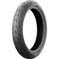 Michelin - 120/60ZR-17 - Road 6 Front Motorcycle Tire