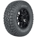 Prinx HiCountry A/T2 All Terrain 245/75R16 111T Light Truck Tire