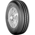 Roadmaster RM234 11R22.5 G/14PLY BSW
