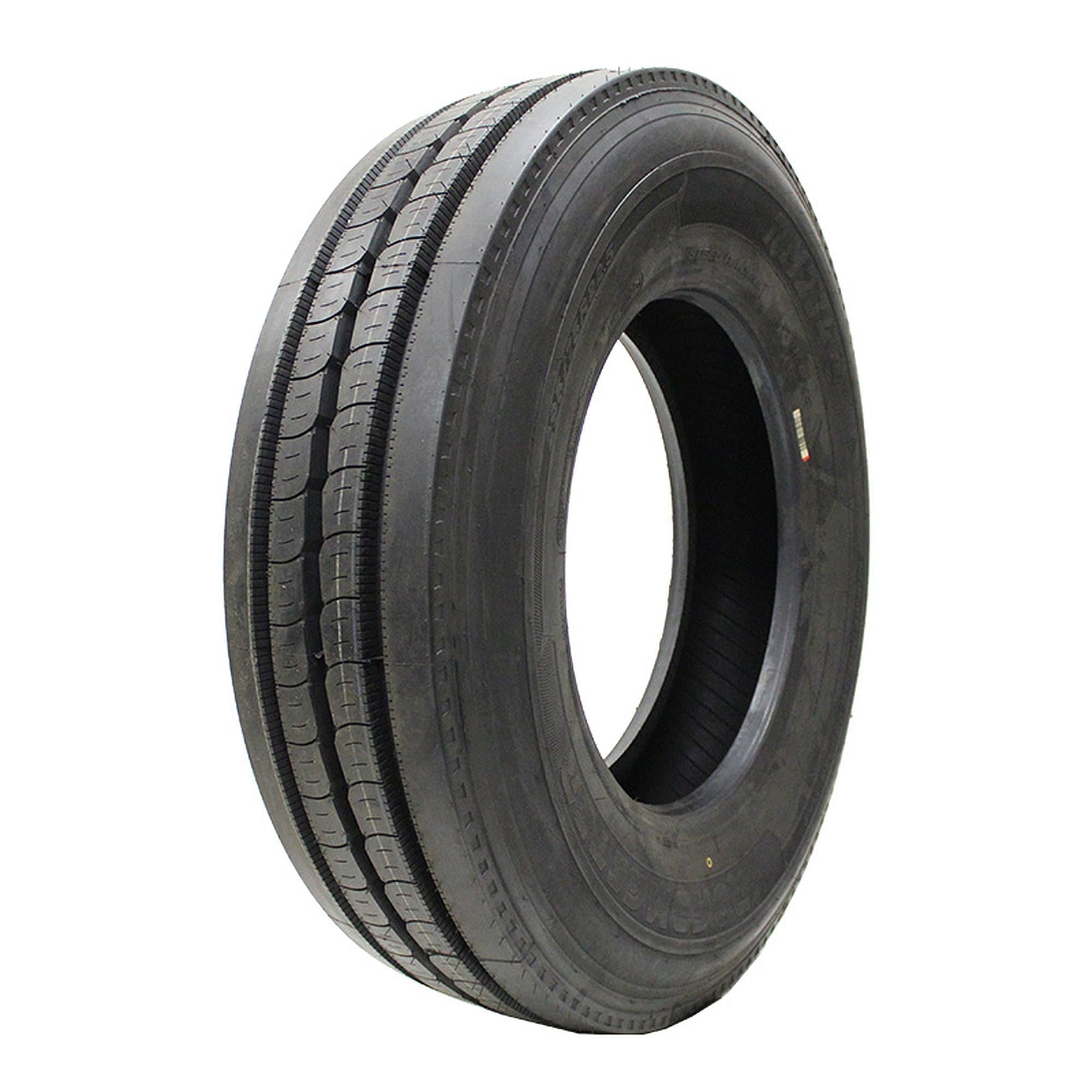 Roadmaster RM234(EM) 11R24.5 149/146L H Commercial Tire
