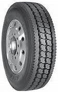 Sailun S624 EFT / Line Haul Trailer 11R24.5 TL 14 146/143M