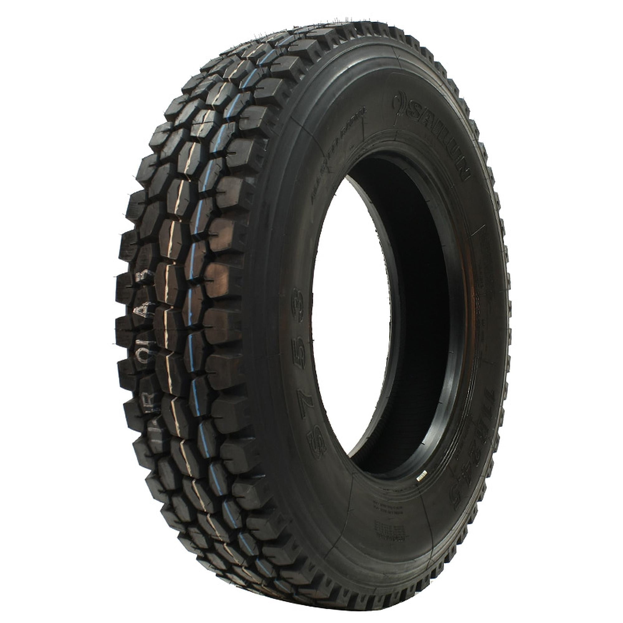Sailun S753 EFT 10R22.5 G/14PLY
