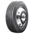 Set of 2 Sailun S637SP 245/70R19.5 136/134M G Tires