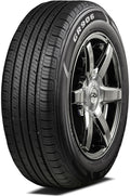 Set of 4 Ironman GR906 215/55R18 95H Tires 2155518 215 55 18