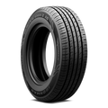 Set of 4 Ironman iMOVE GEN2 AS 255/45ZR20XL 105W Tires