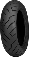 Shinko 87-4919 SR 999 Long Haul Rear 180/70B15 Reinf. 82H TL Tire