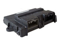 Transfer Case Control Module - Compatible with 2001, 2003 Ford Explorer Sport 4WD 4.0L V6