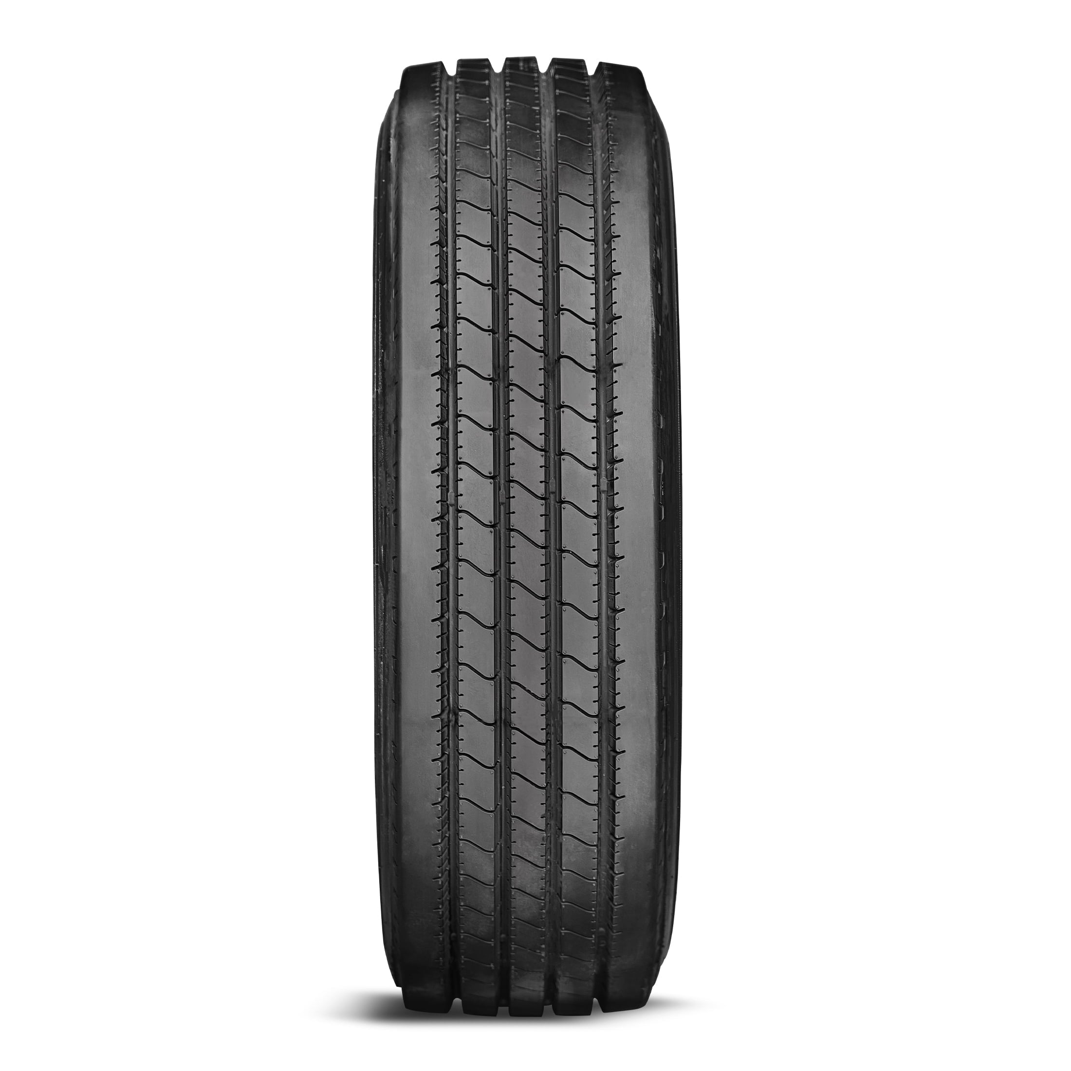 Mastertrack M-TRAC AP All Position 295/75R22.5 14PR 144/141L Load Range G Commercial Tire