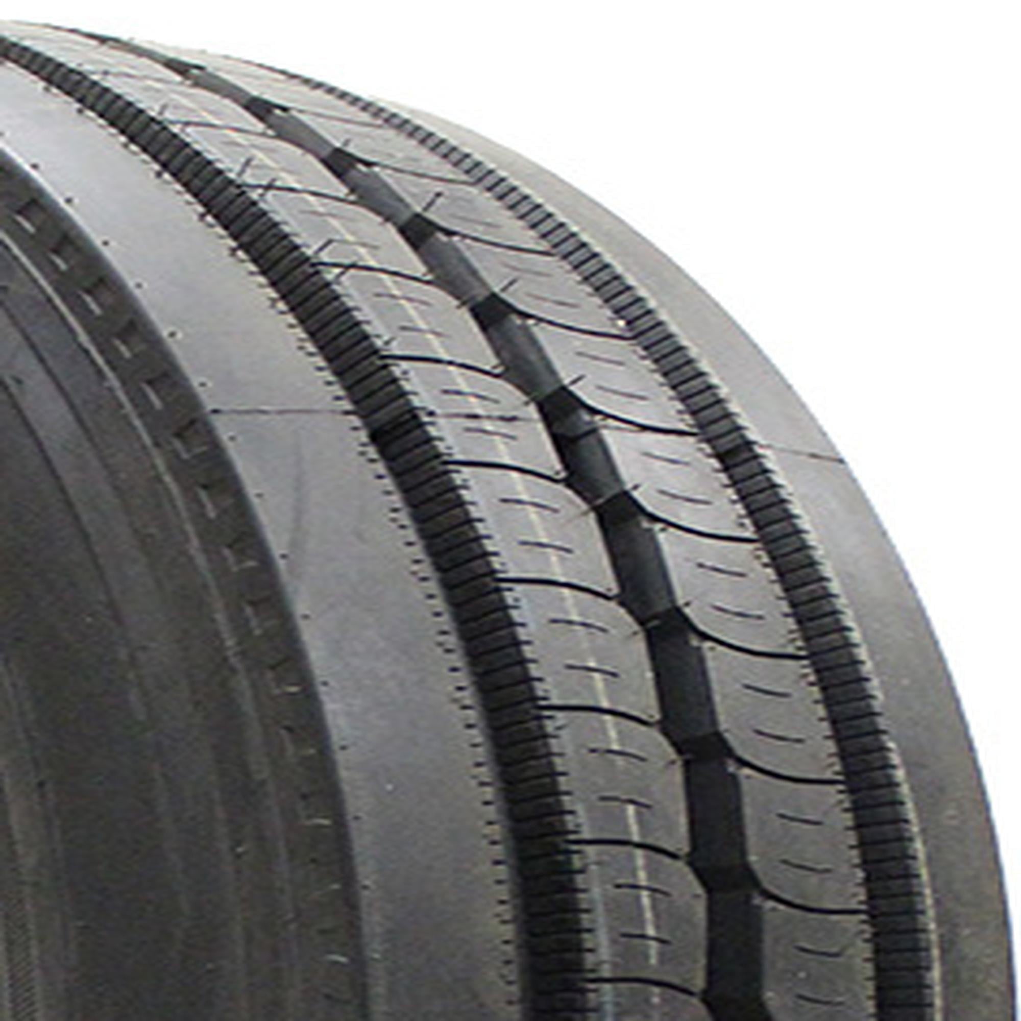 Roadmaster RM234(EM) 11R24.5 149/146L H Commercial Tire