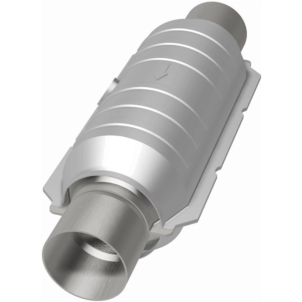 MagnaFlow 51354 - Catalytic Converter