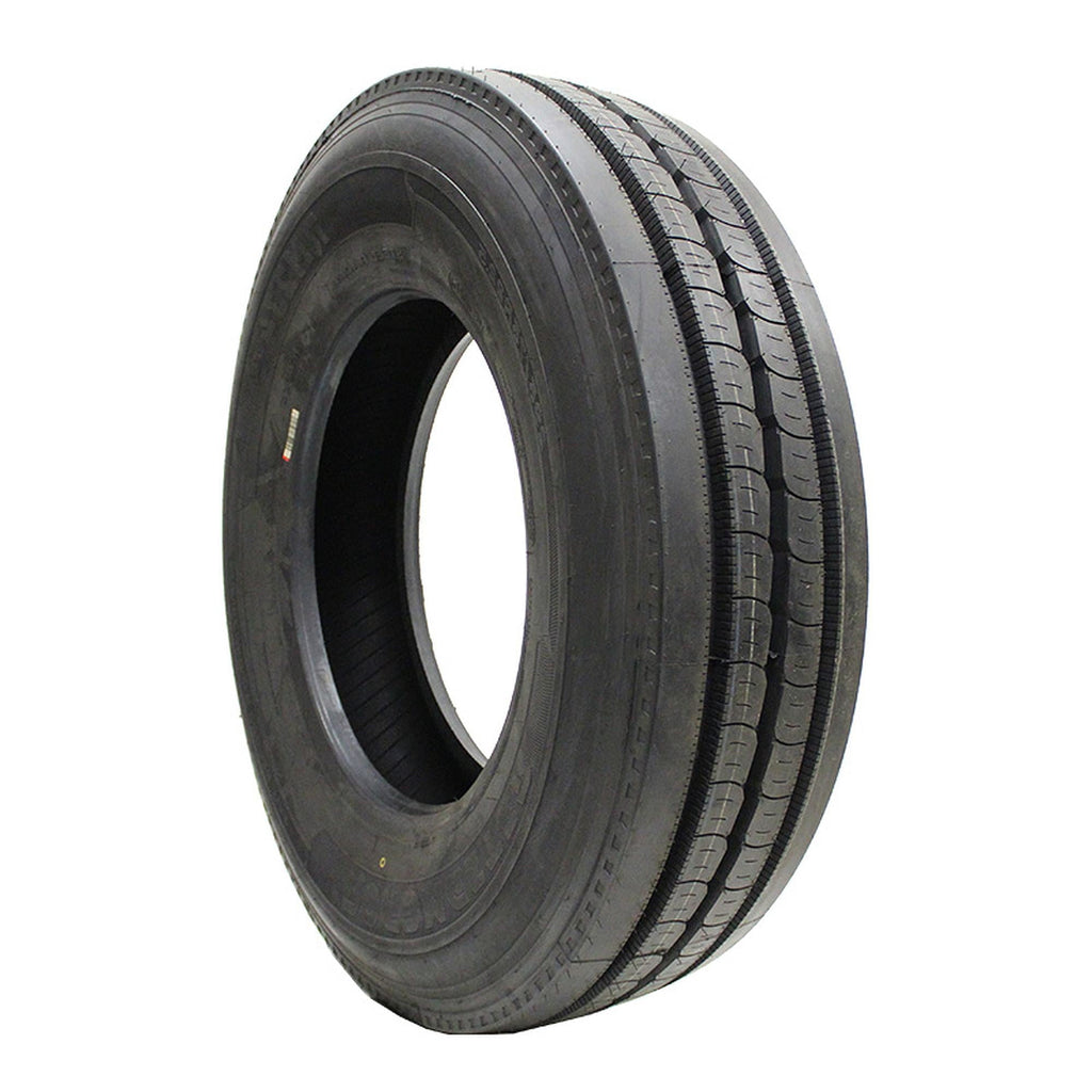 Roadmaster RM234(EM) 11R24.5 149/146L H Commercial Tire
