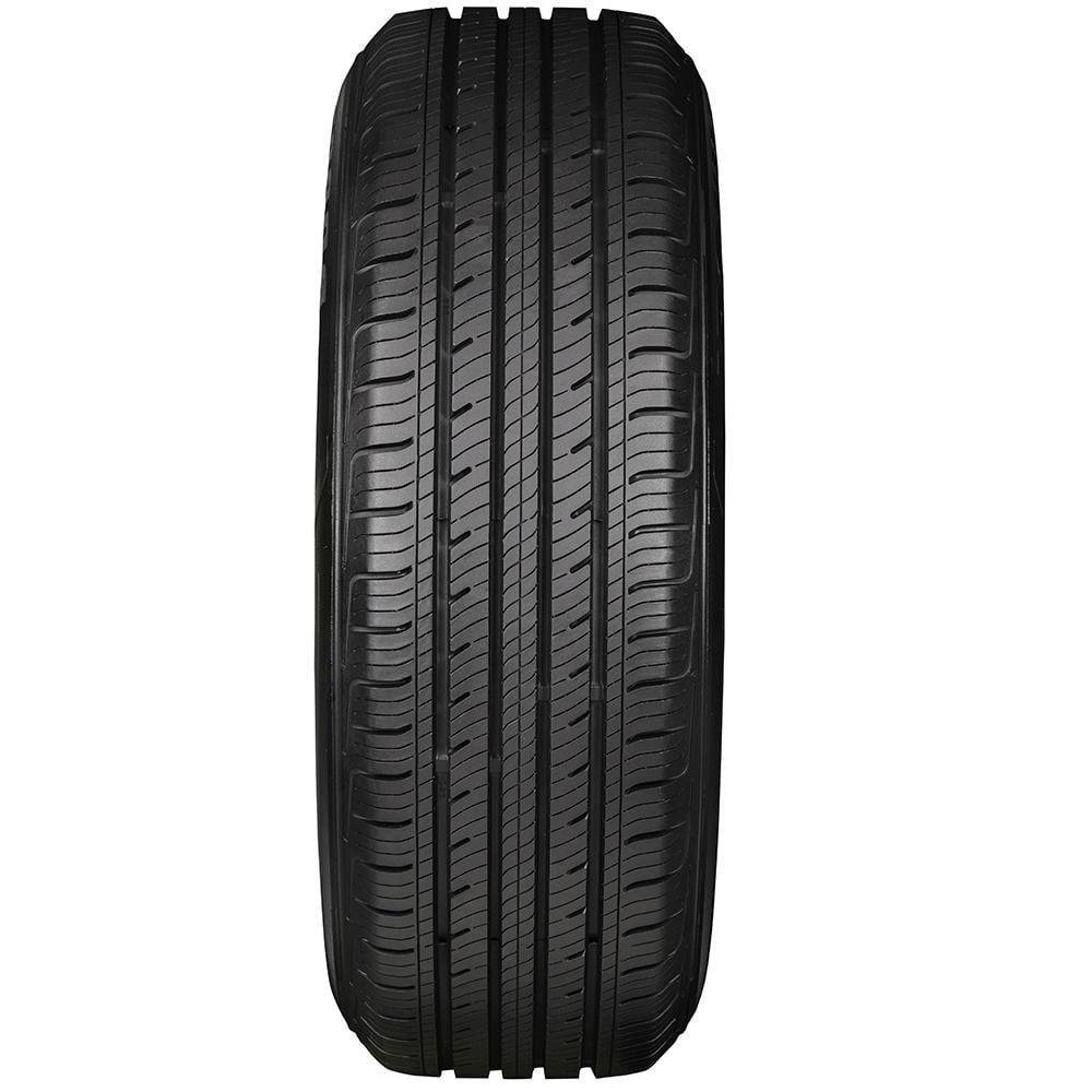 Set of 4 Ironman GR906 205/70R16 97H Tires 2057016 205 70 16