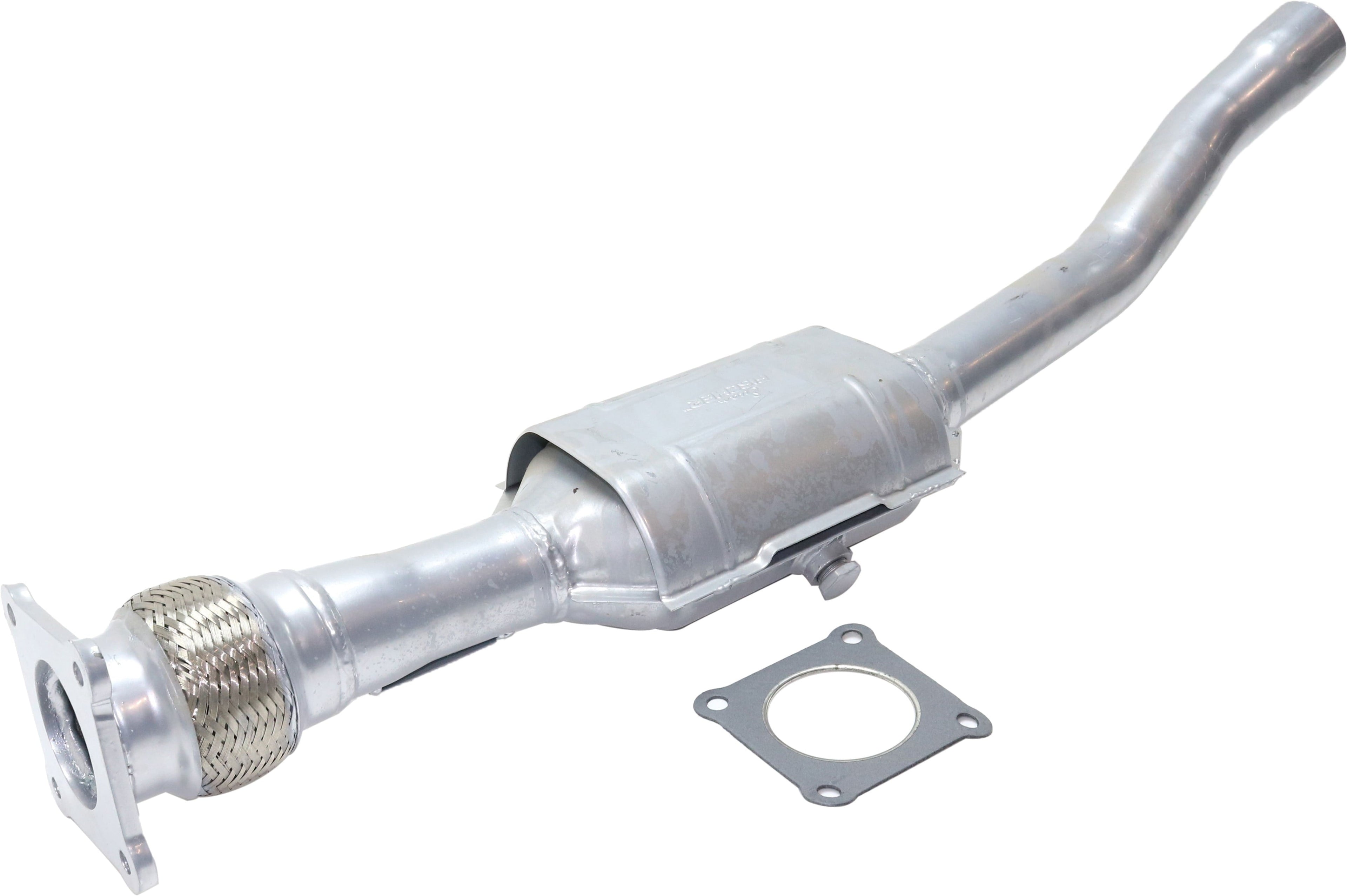 Garage-Pro Catalytic Converter Compatible with Chrysler PT Cruiser 2001-2009 Front