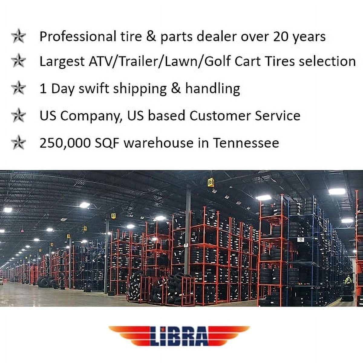 2 GREMAX All Steel Heavy Duty Premium Trailer Radial Tire-ST235/80R16 235/80/16 235/80-16 130/126M LR H 16-Ply
