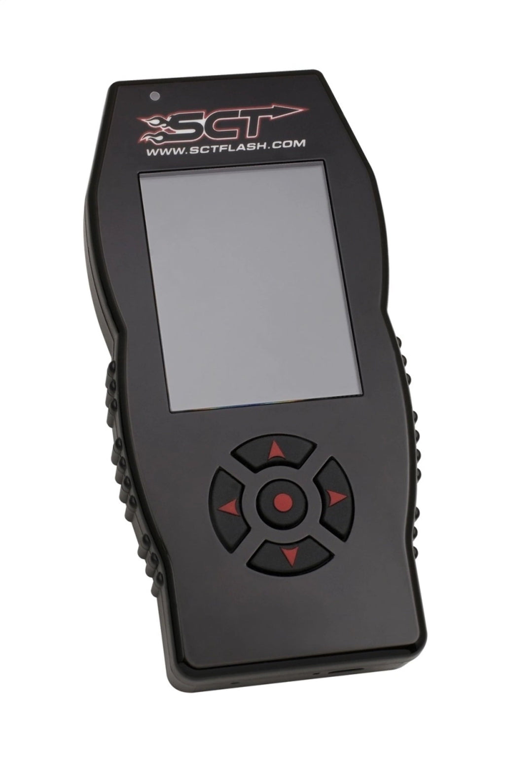 SCT X4 Performance Programmer 7215 - X4 Dodge/Chrystler/ Jeep, Tuner
