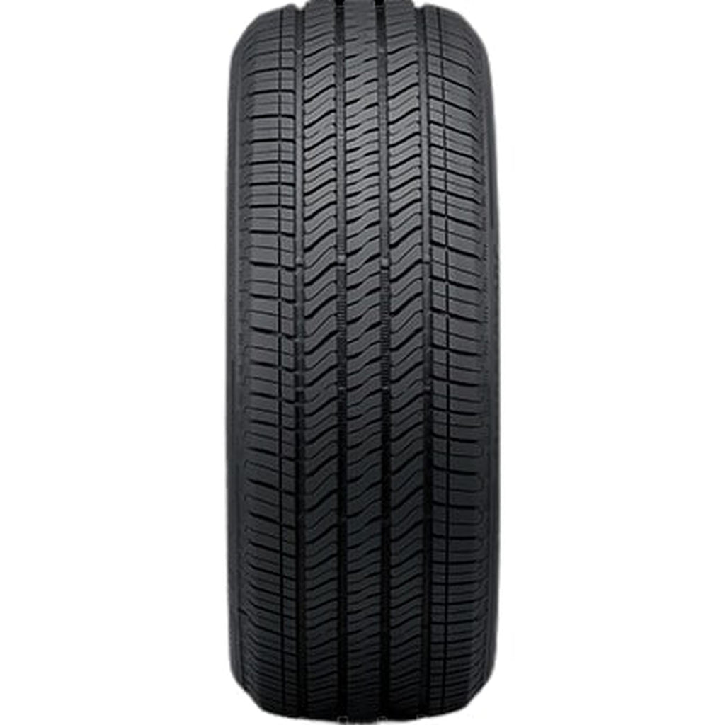 Bridgestone Alenza A/S 02 All Season 255/65R18 111T Passenger Tire