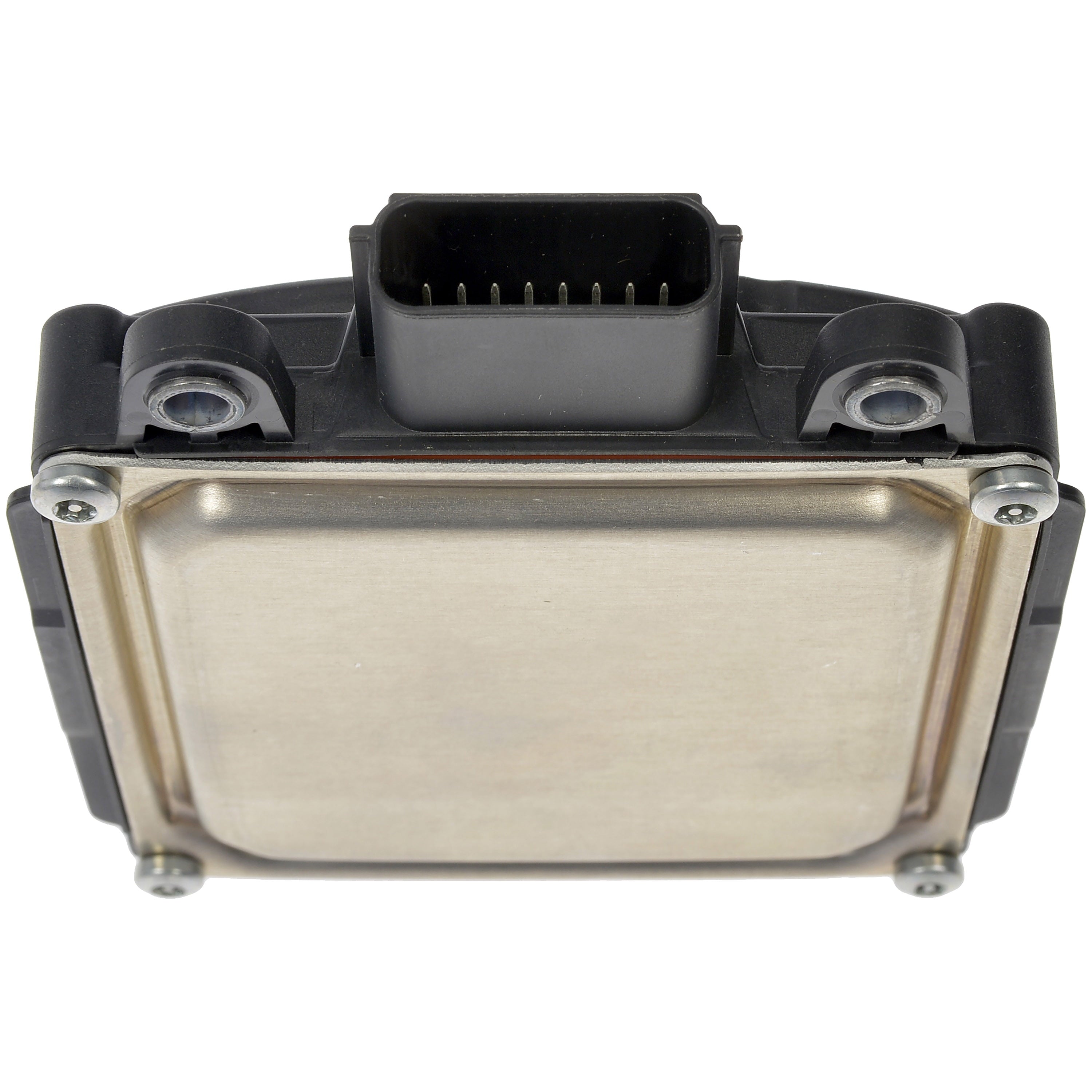 Dorman 601-508 Object Sensor Module for Specific Ford / Lincoln Models Fits select: 2020 FORD ESCAPE, 2020-2021 LINCOLN AVIATOR