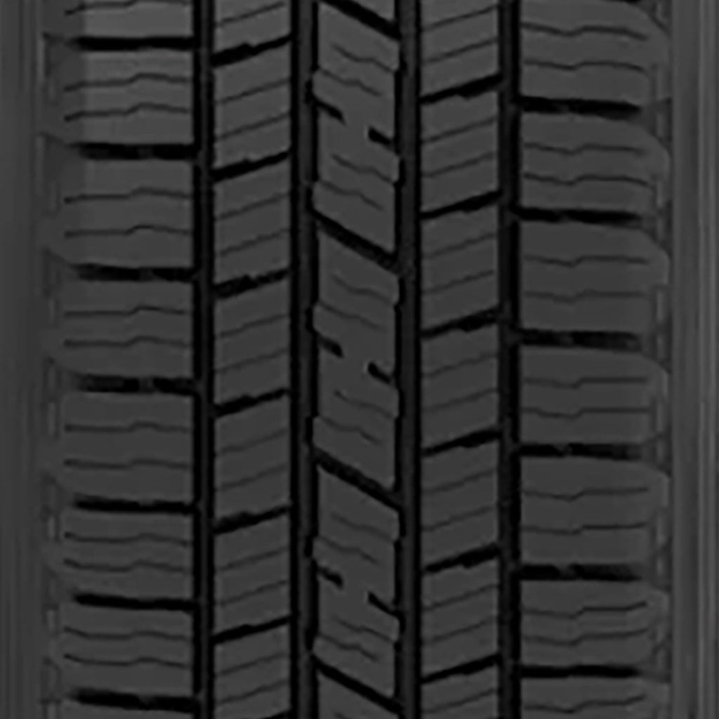 RBP Guarantor H/T 265/70R17 115H Light Truck Tire